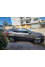 Hyundai Santa Fe 2013 mini 0