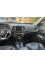 Jeep Cherokee 2017 mini 3
