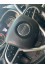 Jeep Cherokee 2017 mini 2