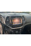 Jeep Cherokee 2017 mini 1