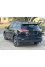 Toyota RAV4 2016 mini 5