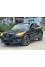 Mazda Cx-5 2016 mini 0