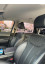 Hyundai Palissade 2019 mini 8