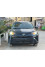 Toyota RAV4 2016 mini 0