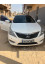 Hyundai Grandeur 2013 mini 1