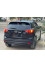 Mazda Cx-5 2016 mini 7