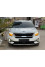 Kia Seltos 2020 mini 0