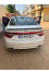Hyundai Grandeur 2013 mini 0