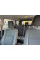 Toyota RAV4 2016 mini 6