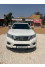 Nissan Navara 2018 mini 1