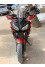 Yamaha Tracer 2017 mini 0