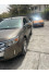 Ford Edge 2013 mini 4