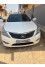 Hyundai Grandeur 2013 mini 4
