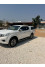 Nissan Navara 2018 mini 0