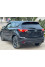 Mazda Cx-5 2016 mini 2