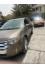 Ford Edge 2013 mini 5