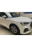 Audi Q3 2020 mini 3