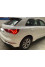 Audi Q3 2020 mini 4