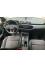 Audi Q3 2020 mini 5