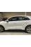 Audi Q3 2020 mini 6