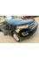 Ford Edge 2017 mini 1