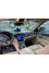 Jeep grand-cherokee 2016 mini 4