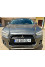 Mitsubishi RVR 2015 mini 7