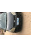 Ford Fiesta 2007 mini 0