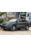 Ford Edge 2018 mini 9