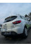Renault Clio 2016 mini 5