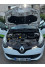 Renault Clio 2016 mini 4