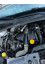 Renault Clio 2016 mini 3