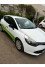 Renault Clio 2016 mini 0