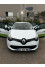 Renault Clio 2016 mini 1