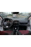 Renault Clio 2016 mini 2