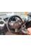 Nissan Juke 2012 mini 1