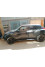 Nissan Juke 2012 mini 4