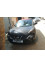 Nissan Juke 2012 mini 0