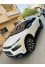 Citroen C4 2019 mini 0
