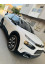Citroen C4 2019 mini 1