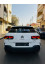 Citroen C4 2019 mini 3