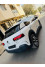 Citroen C4 2019 mini 2