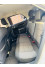 Citroen C4 2019 mini 6
