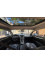 Ford Fusion 2016 mini 6