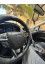 Ford Fusion 2016 mini 5