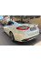 Ford Fusion 2016 mini 4