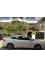 Ford Fusion 2016 mini 3