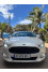 Ford Fusion 2016 mini 1