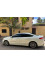 Ford Fusion 2016 mini 0