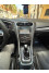 Ford Fusion 2016 mini 2